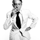 Image for article titled The Talented Mr. Tynan